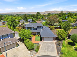 012_F8_AERIAL_4459 Windflower Ct