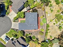 015_F8_AERIAL_4459 Windflower Ct