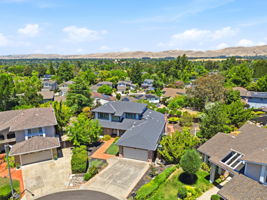 016_F8_AERIAL_4459 Windflower Ct