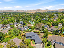 018_F8_AERIAL_4459 Windflower Ct