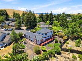 022_F8_AERIAL_4459 Windflower Ct