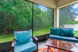 Lanai