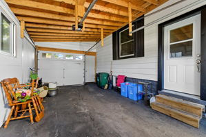  Photo 35