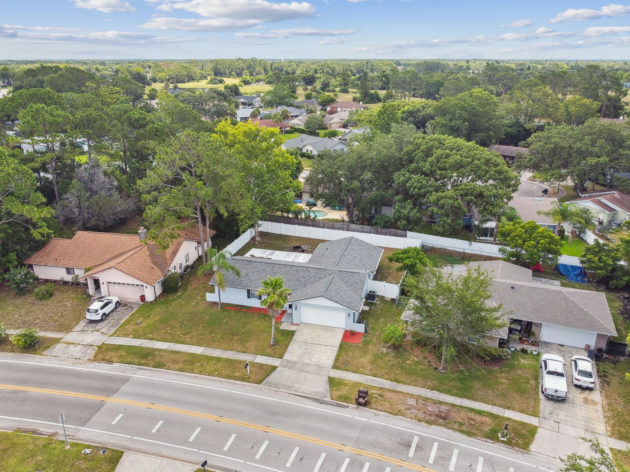 DJI_0373