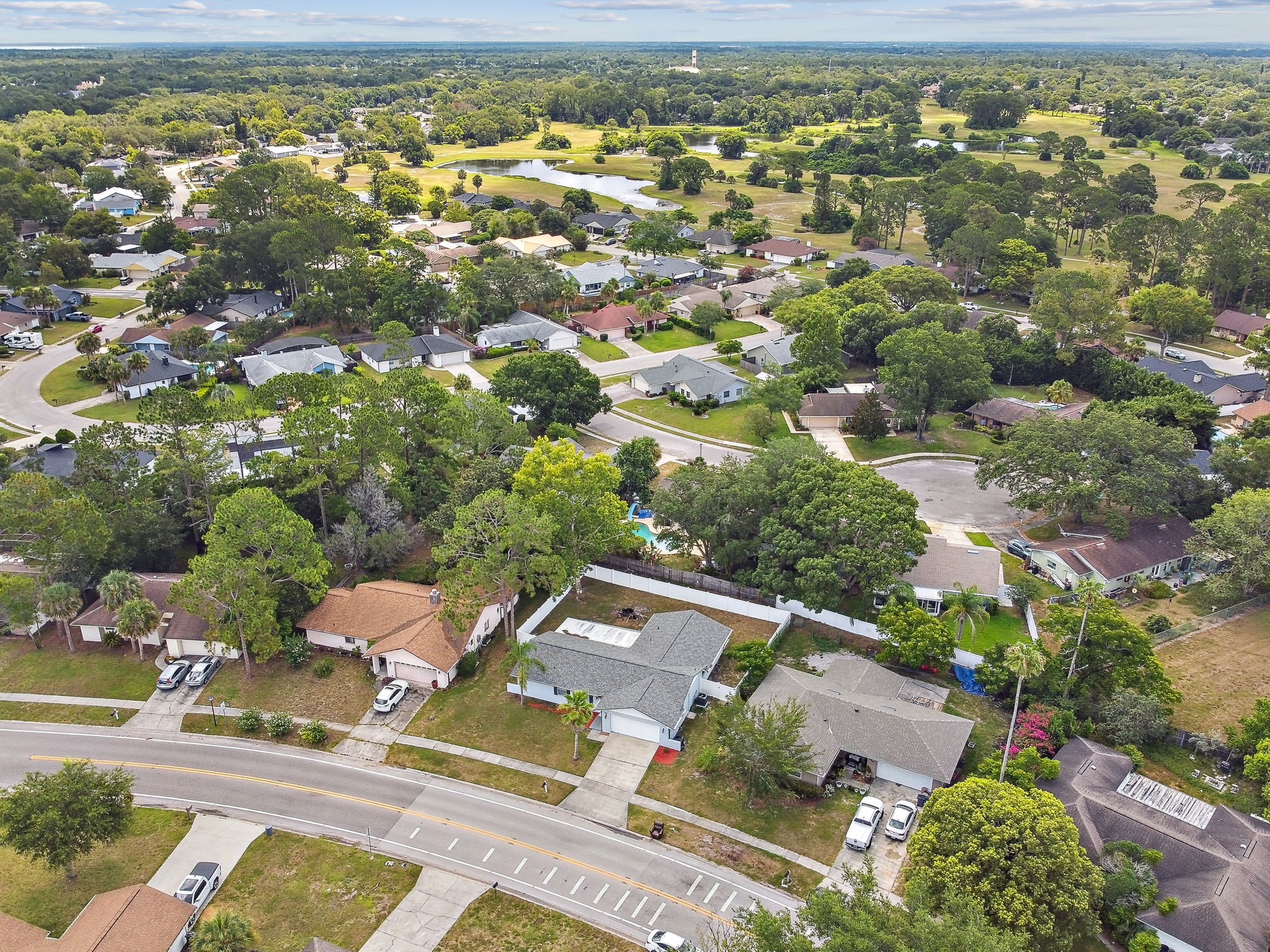 DJI_0388