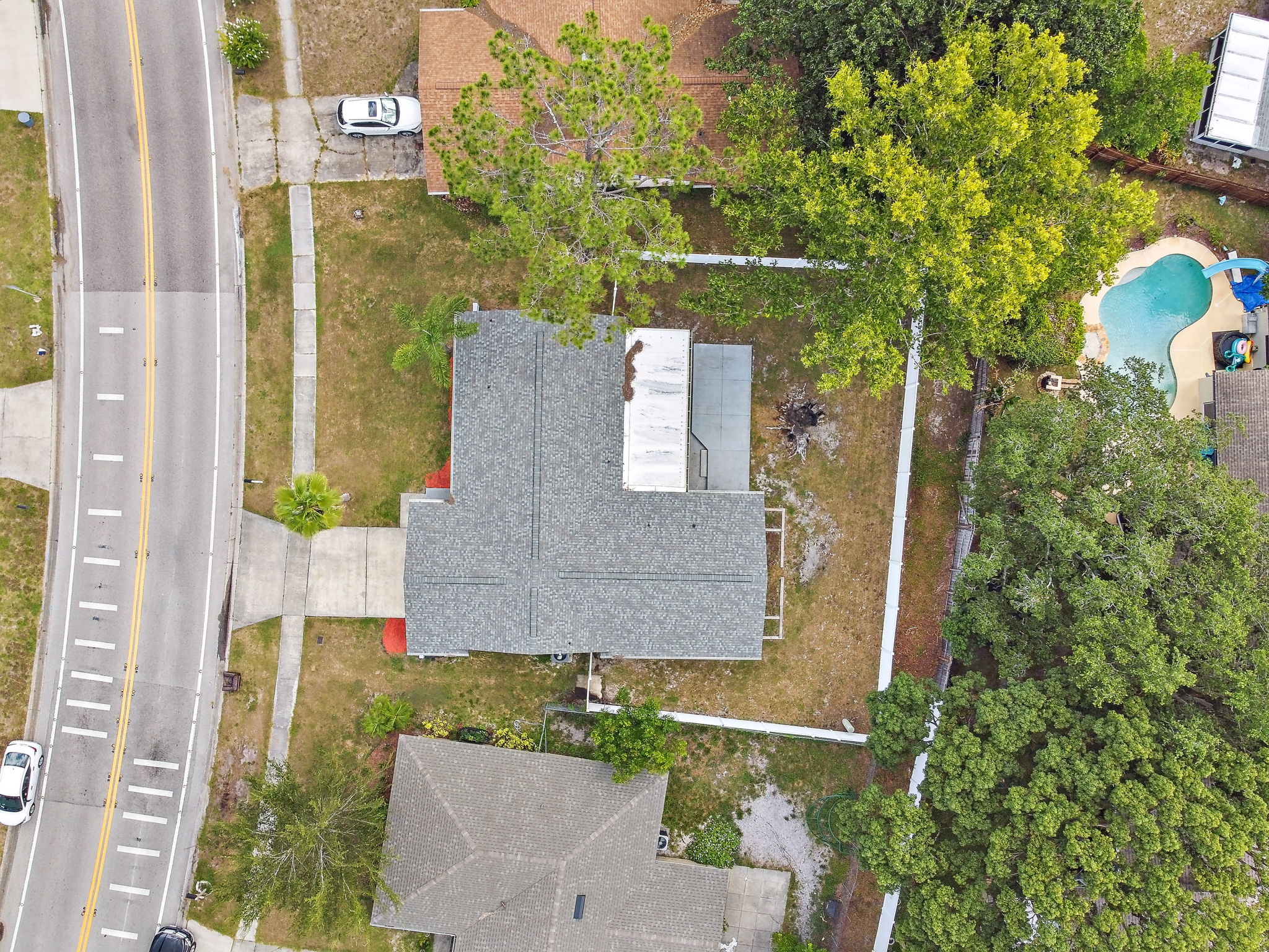 DJI_0394