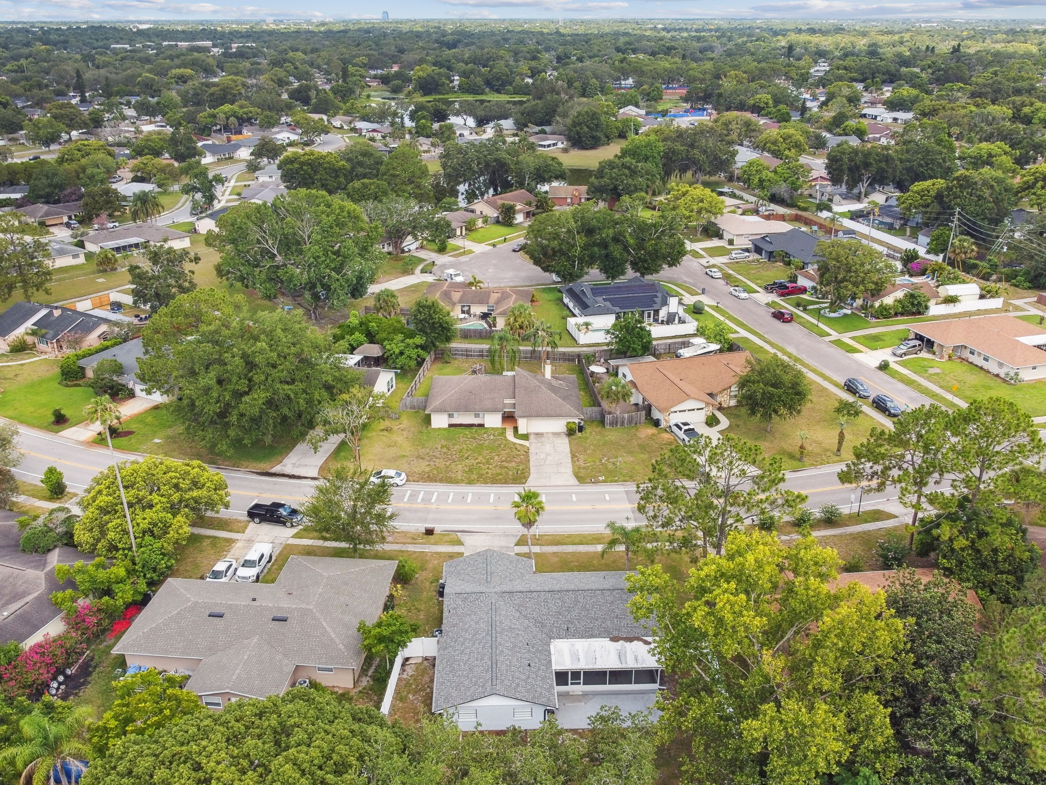 DJI_0400