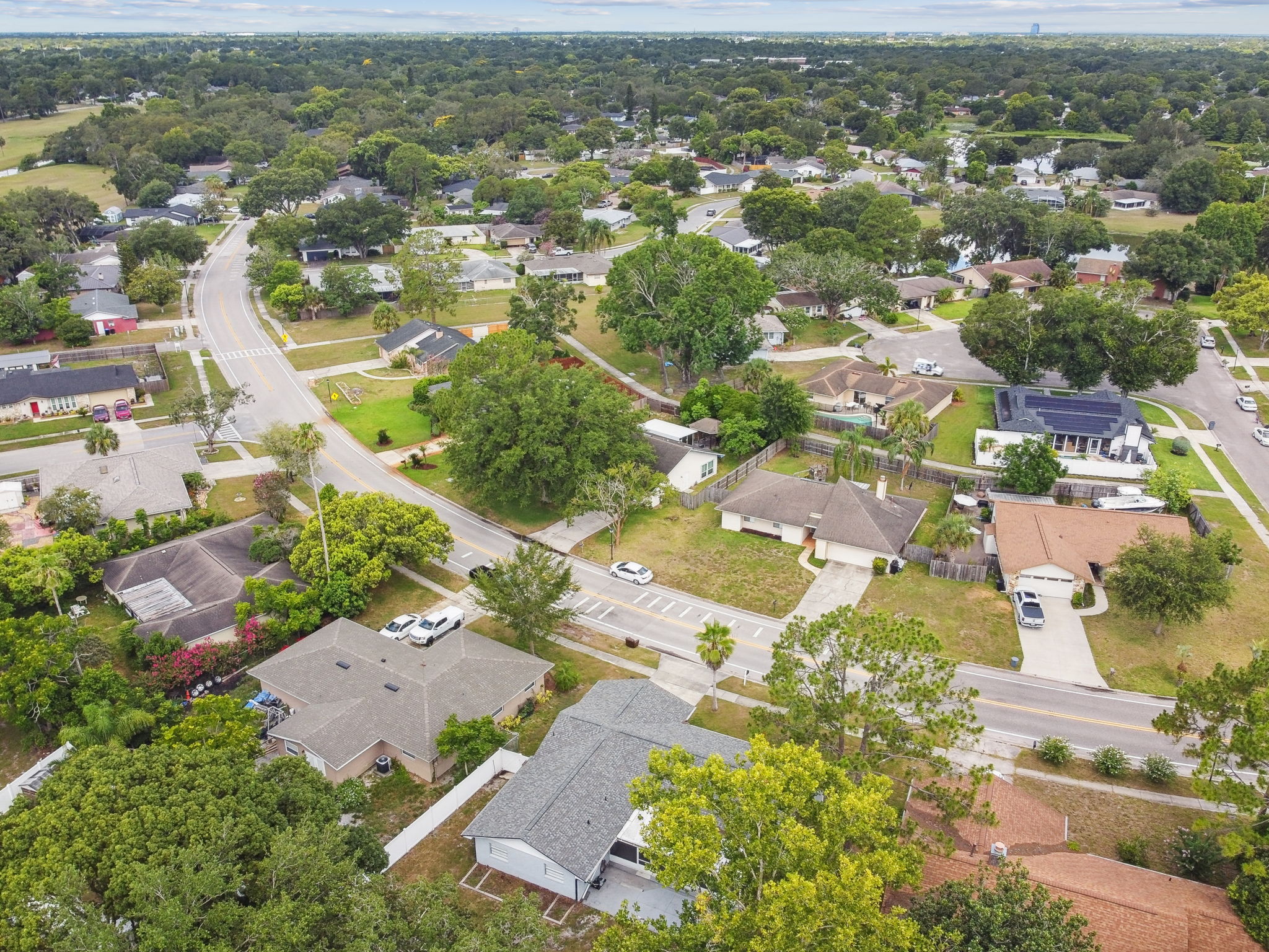 DJI_0403