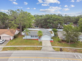 DJI_0370