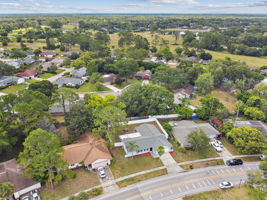 DJI_0382