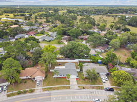 DJI_0385