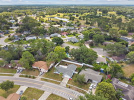 DJI_0388
