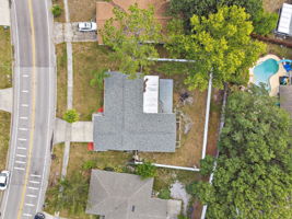DJI_0394