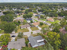 DJI_0397