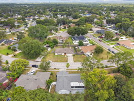DJI_0400