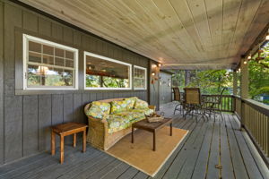  Photo 34