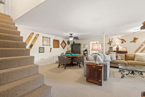  Photo 37