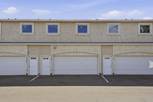  Photo 0