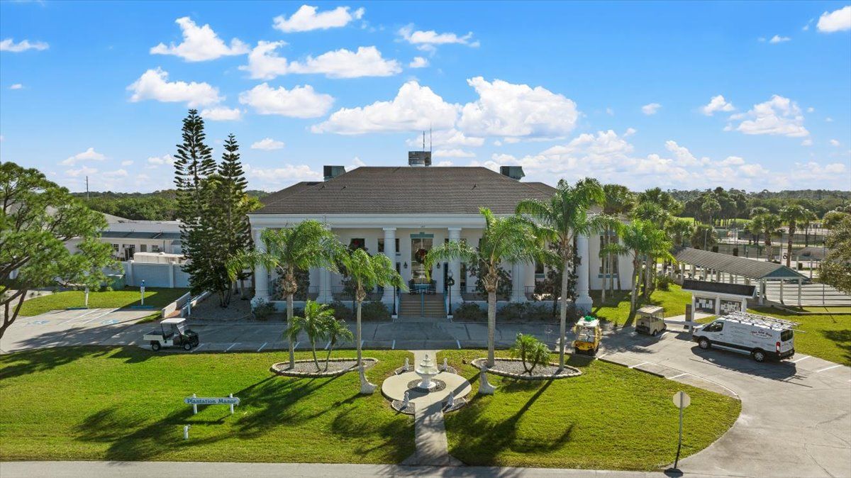 Community Photo