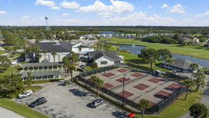 Community Photo