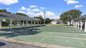 Community Photo