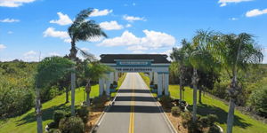 Community Photo