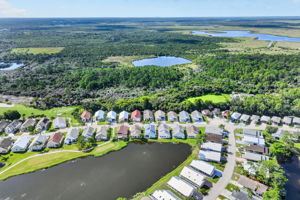 Drone Photo