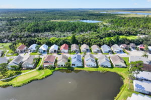 Drone Photo
