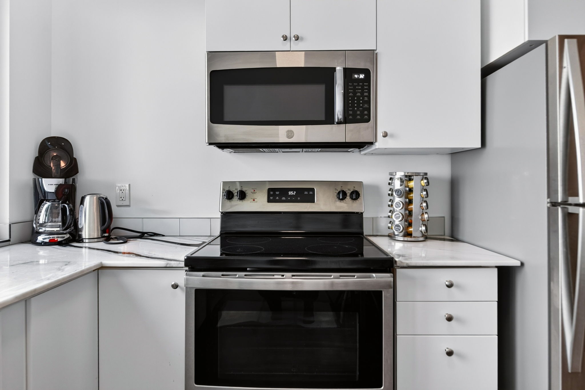  Photo 65