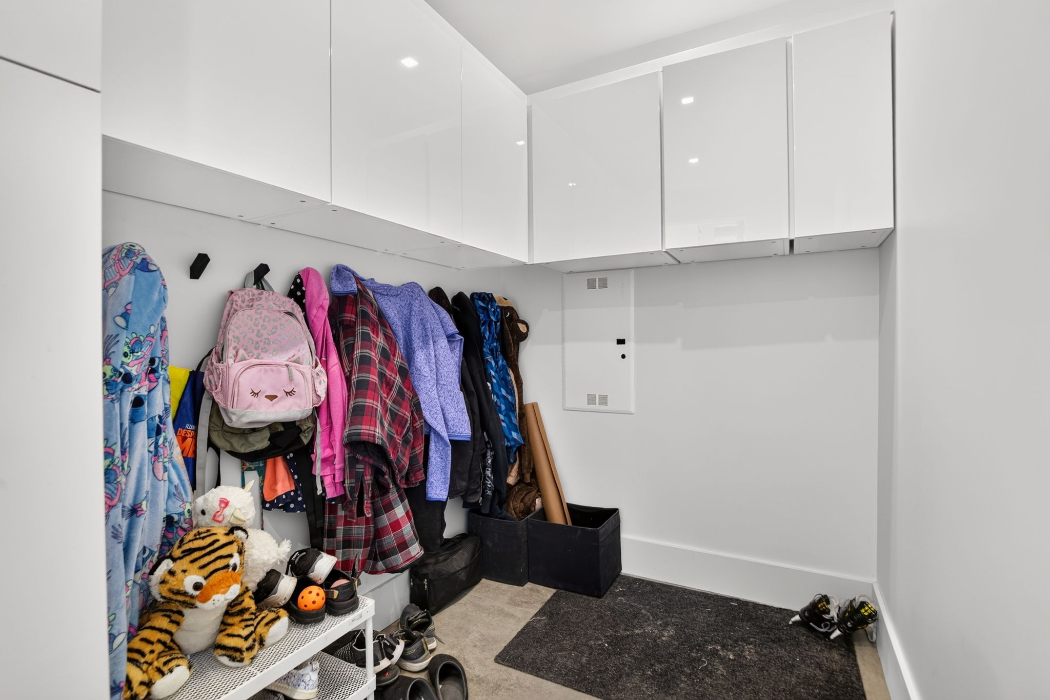  Photo 82