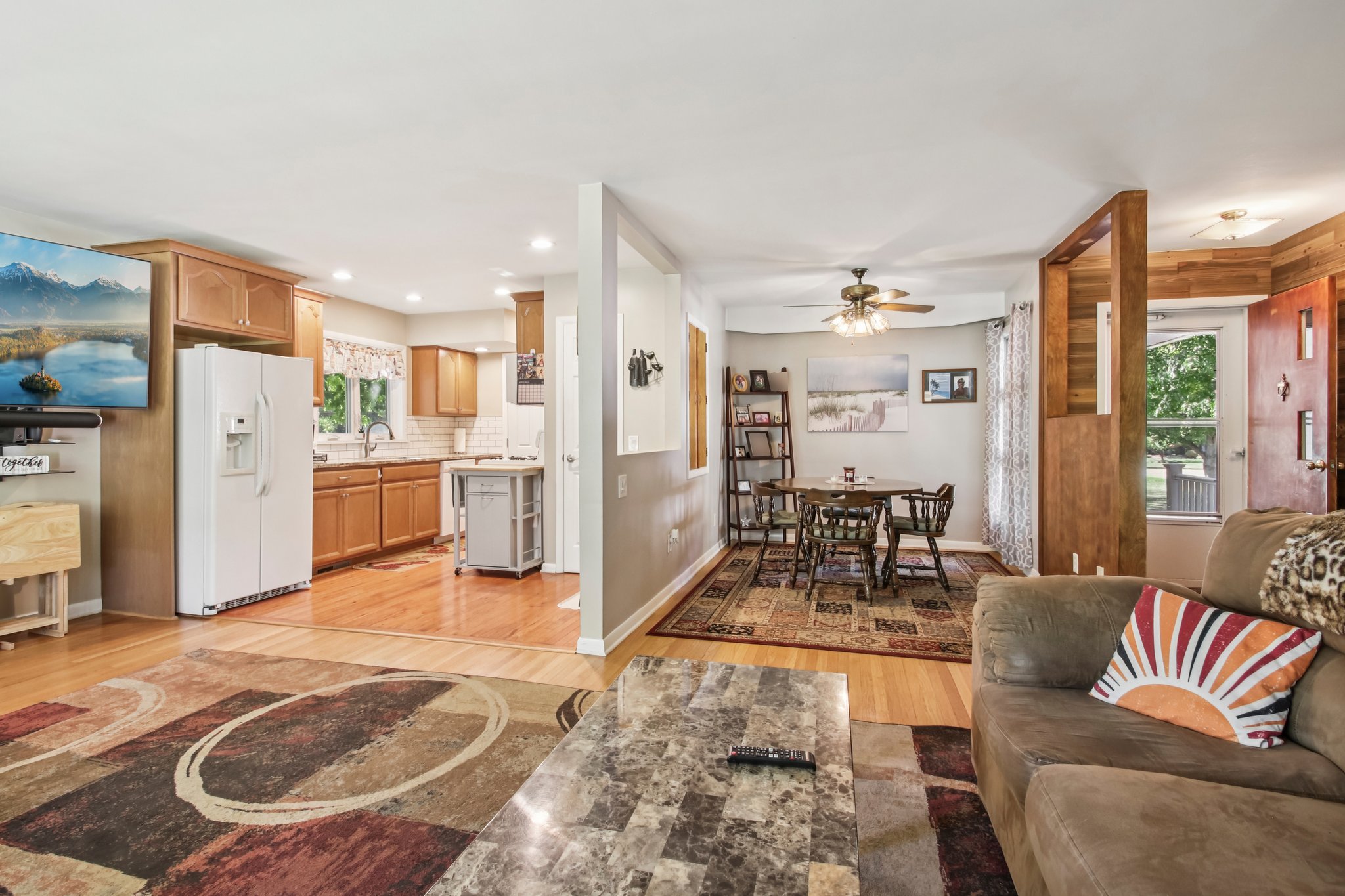 Trimmer Rd-S1709-008.jpg