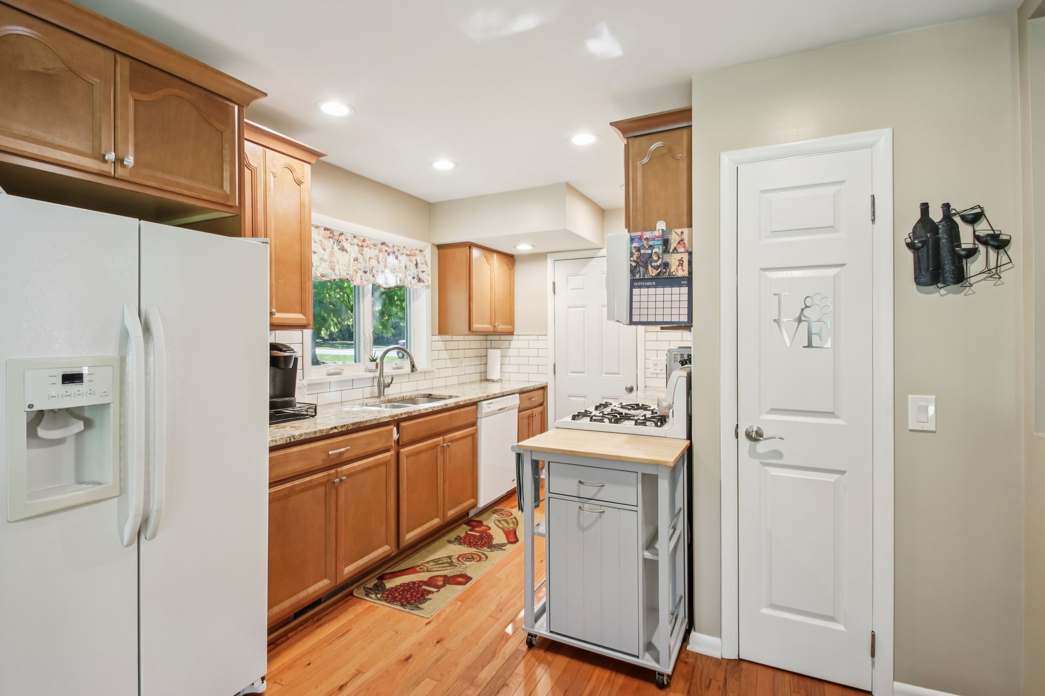 Trimmer Rd-S1709-013.jpg
