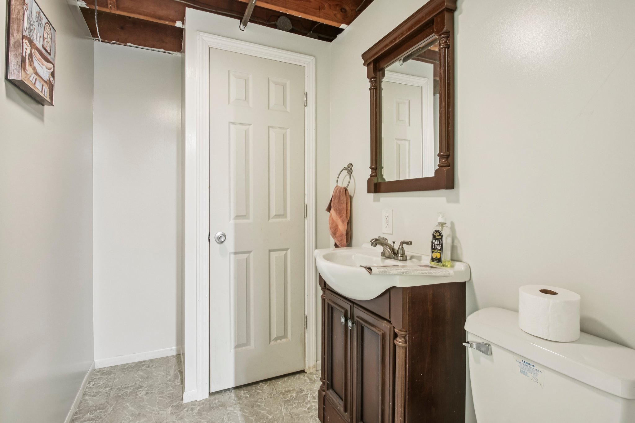 Trimmer Rd-S1709-037.jpg