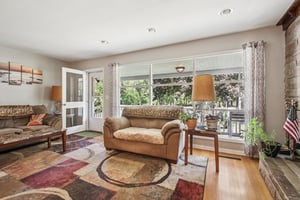 Trimmer Rd-S1709-006.jpg
