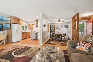 Trimmer Rd-S1709-008.jpg