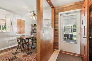 Trimmer Rd-S1709-012.jpg
