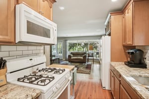 Trimmer Rd-S1709-014.jpg