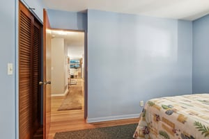 Trimmer Rd-S1709-017.jpg