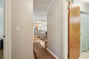 Trimmer Rd-S1709-018.jpg