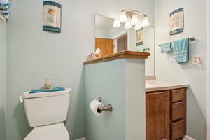 Trimmer Rd-S1709-027.jpg