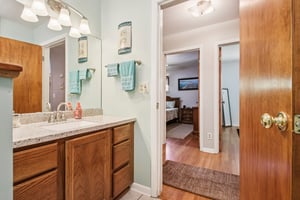 Trimmer Rd-S1709-028.jpg