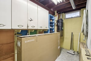 Trimmer Rd-S1709-036.jpg