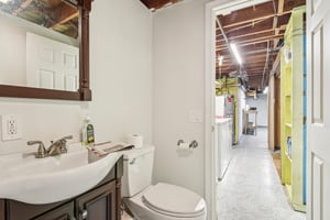Trimmer Rd-S1709-038.jpg