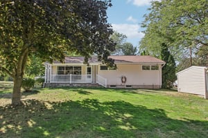 Trimmer Rd-S1709-041.jpg