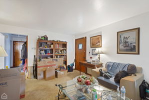 446 W 126th St_004