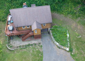  Photo 42