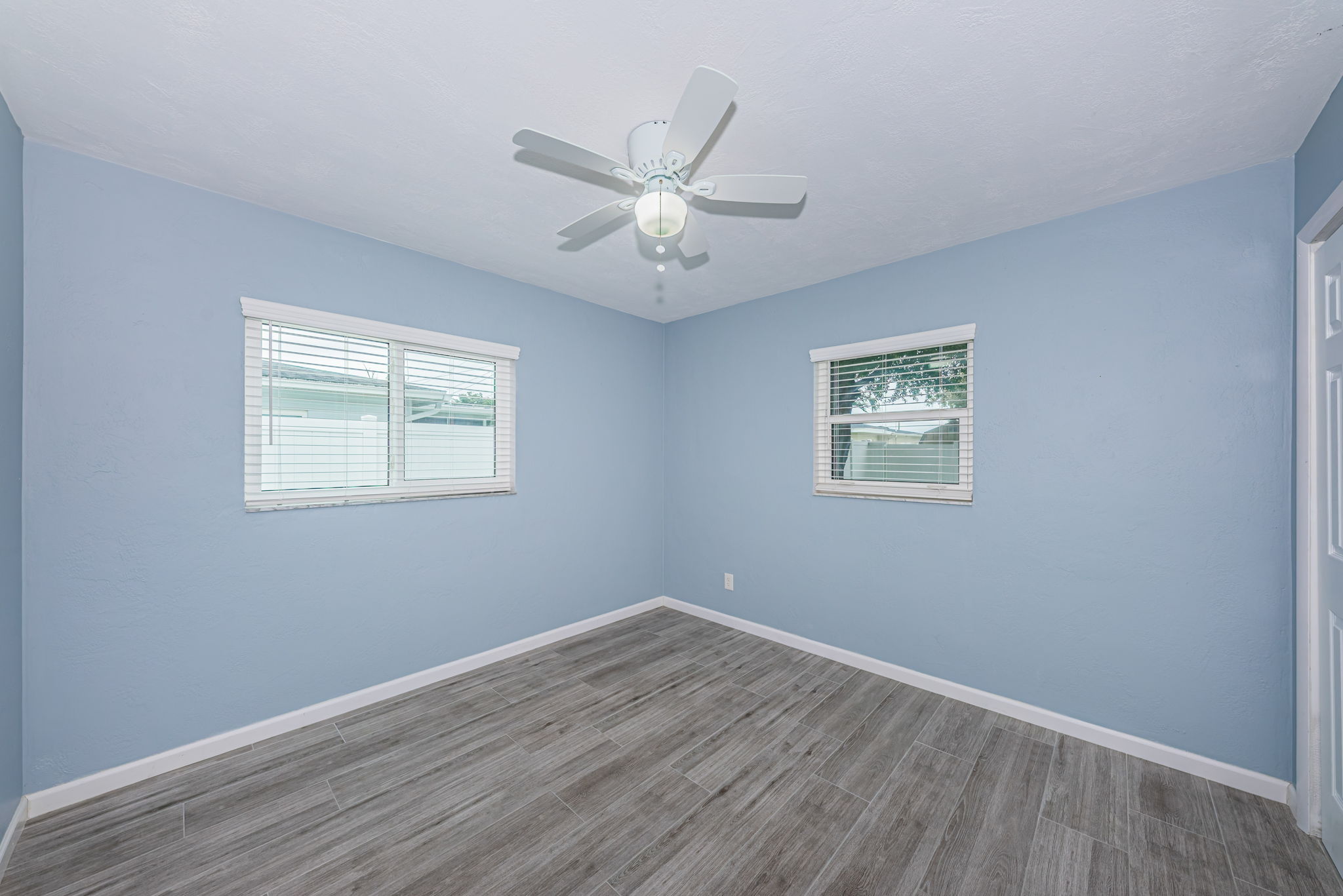 Bedroom 2a