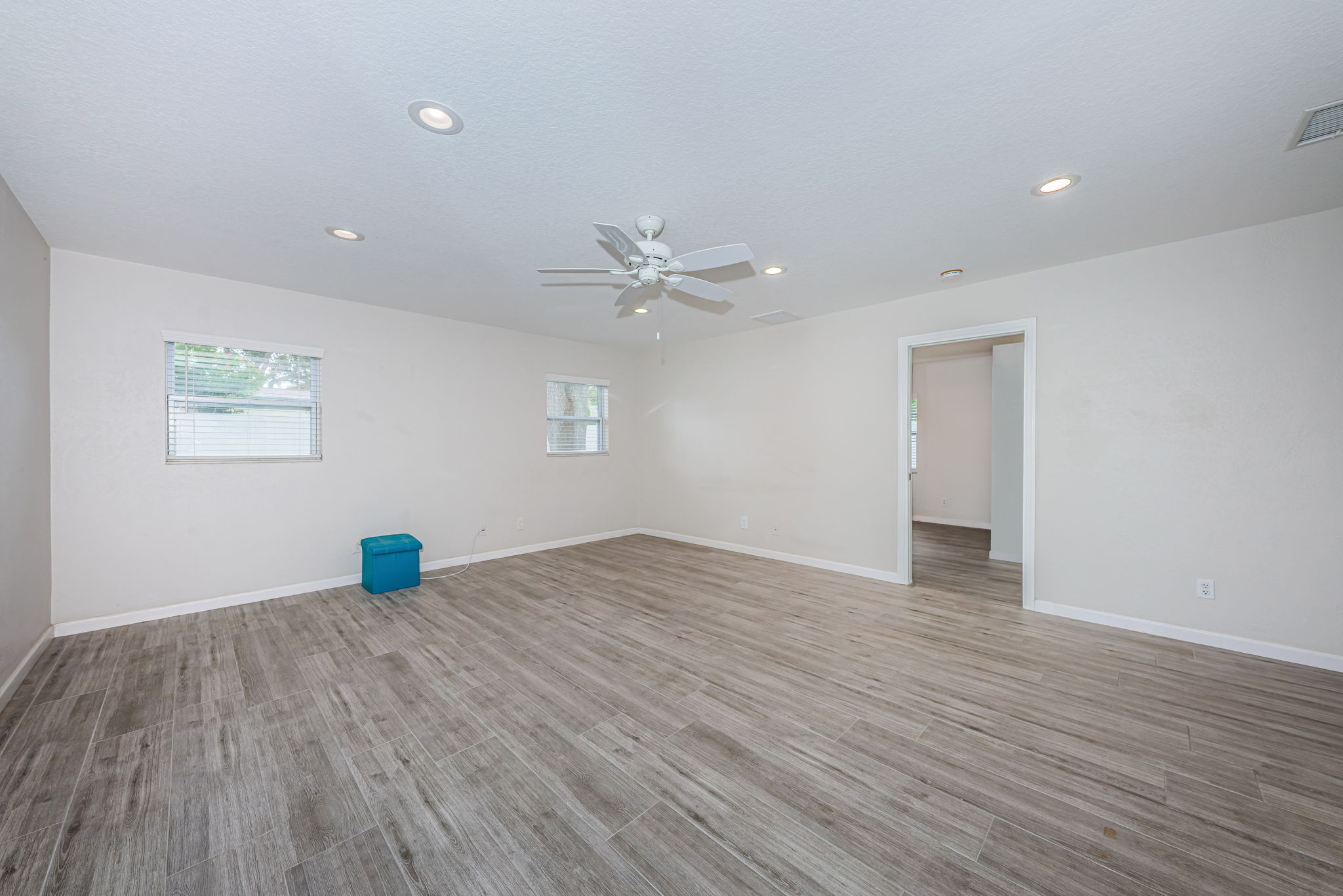 Family Room 2