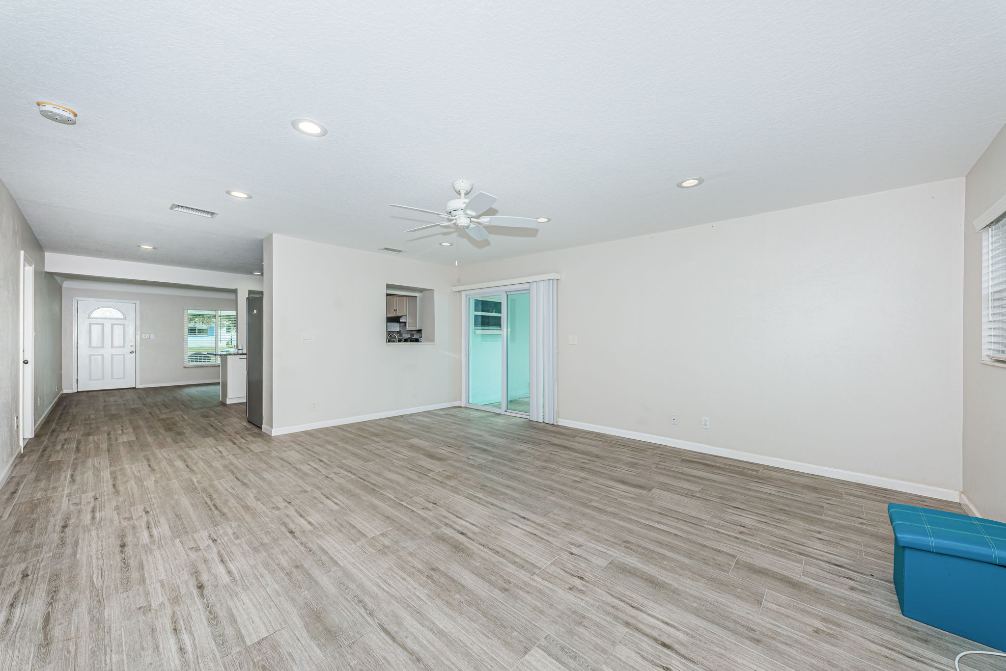 Family Room 3