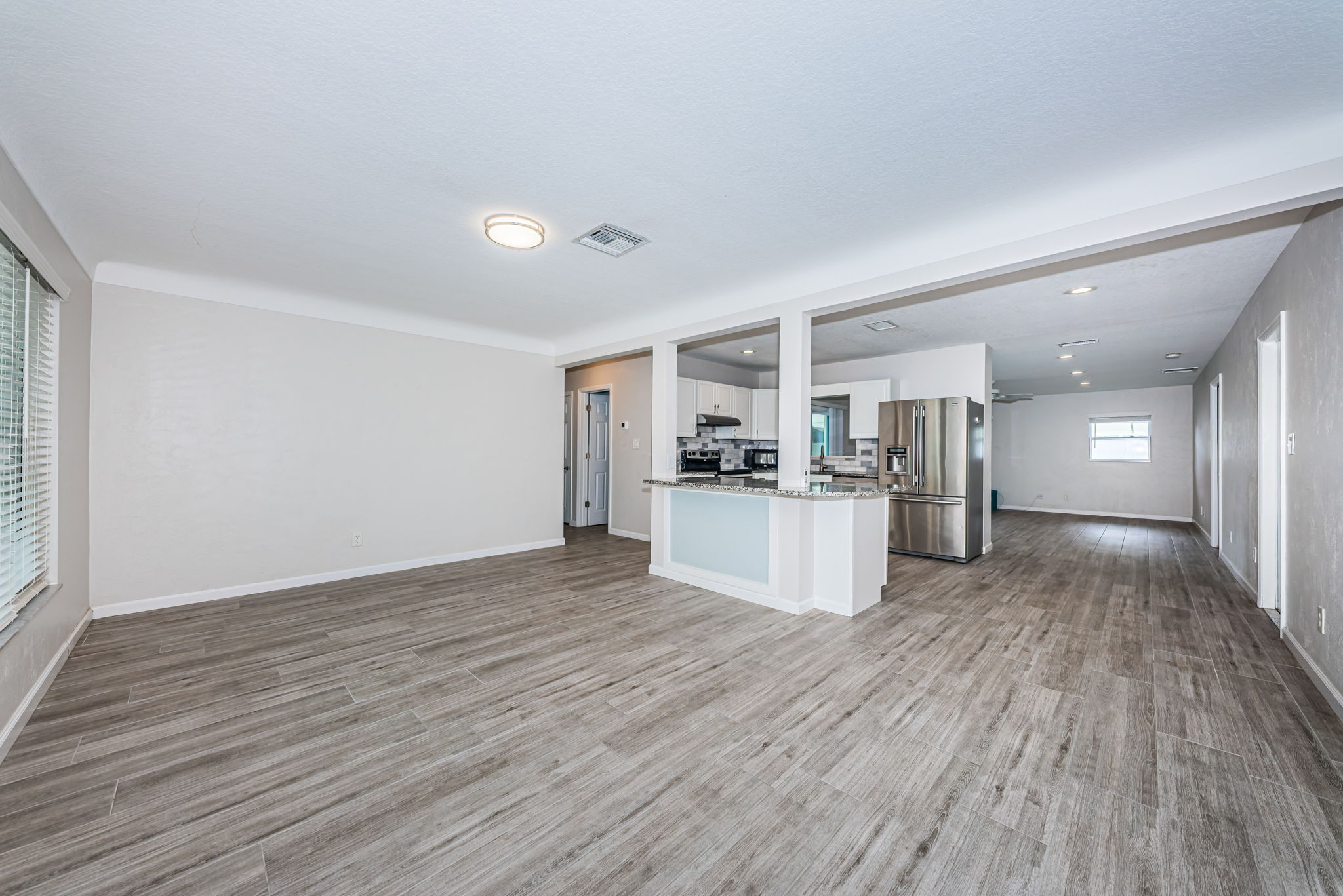 Living Room 1